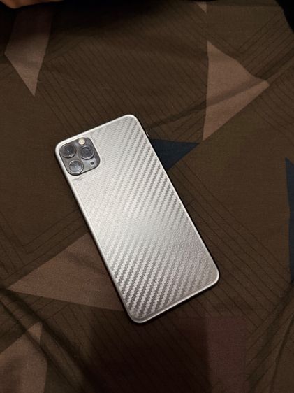 Iphone11promax256 รูปที่ 2