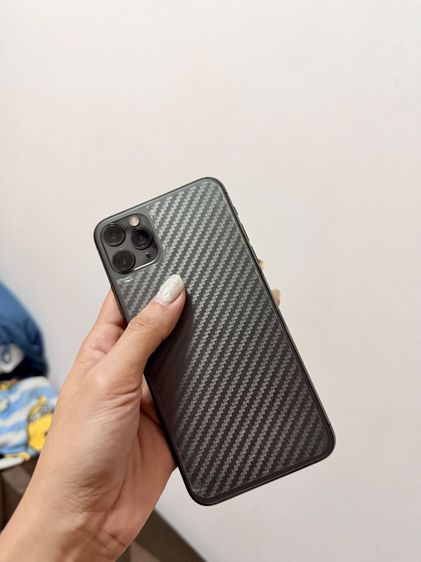 Iphone11promax256 รูปที่ 4