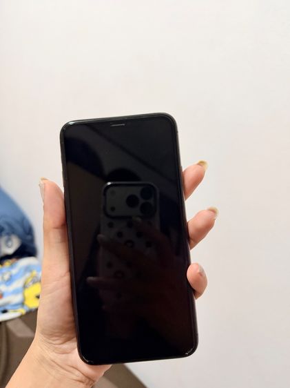 Iphone11promax256 รูปที่ 3