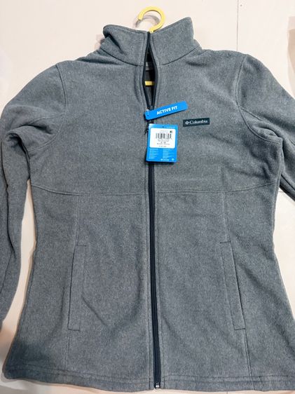 เสื้อกันหนาว