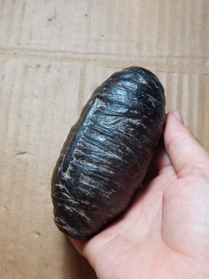 เครื่องรางตะกรุดหลวงพ่อโพธิ์วัดวังหมาเน่าพิจิตร