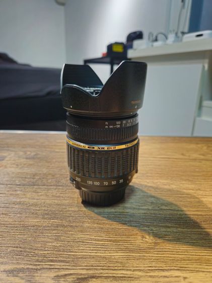 Nikon D7200 รูปที่ 13
