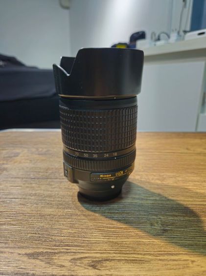 Nikon D7200 รูปที่ 16