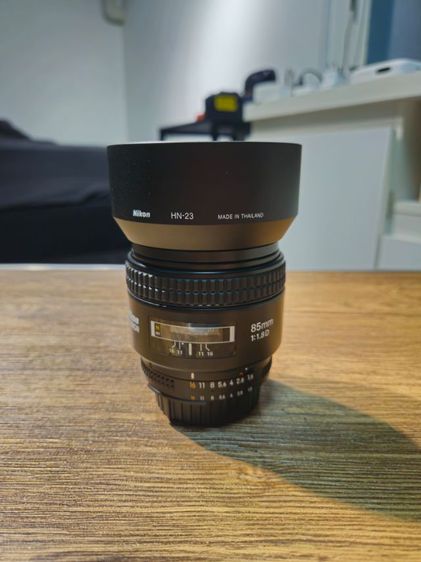 Nikon D7200 รูปที่ 10
