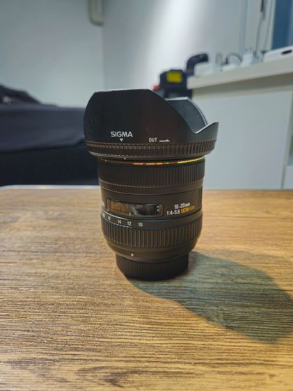 Nikon D7200 รูปที่ 11