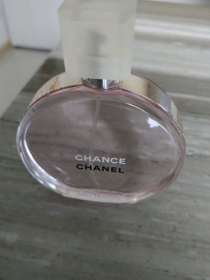 น้ำหอมแท้ รูปที่ 2