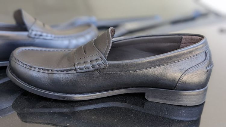 ขายรองเท้าแบรนด์masimo duti รูปที่ 5