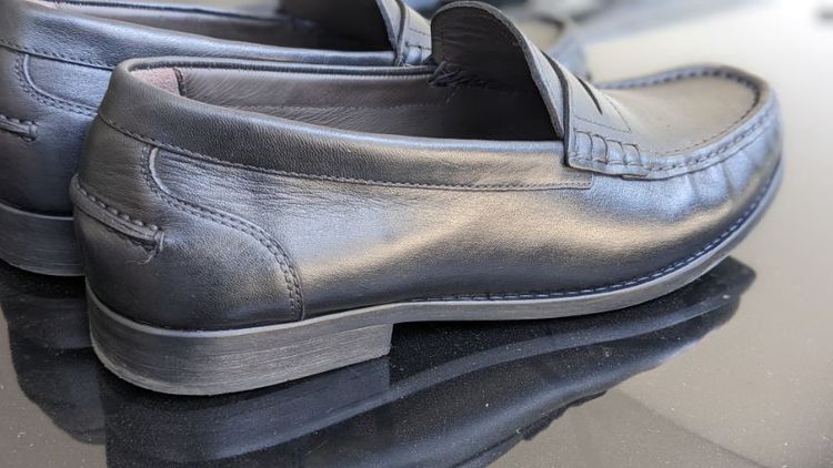 ขายรองเท้าแบรนด์masimo duti รูปที่ 3