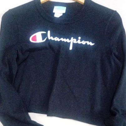 เสื้อแขนยาว