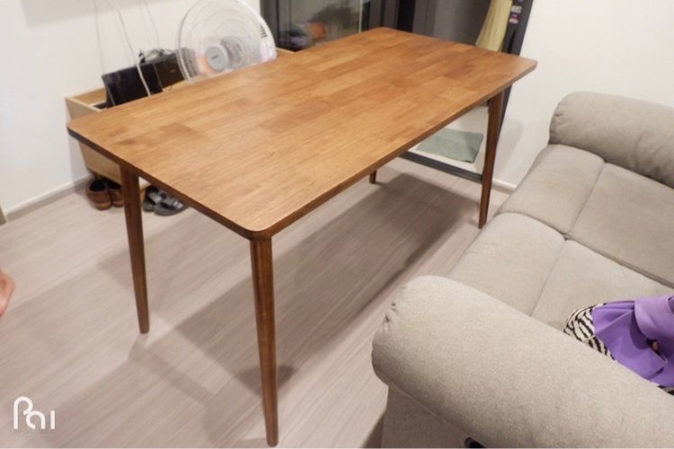 เฟอร์นิเจอร์สั่งทำ รับผลิตเฟอร์นิเจอร์ โดนช่างฝีมือคนไทย ราคาสมเหตุสมผล รูปที่ 16