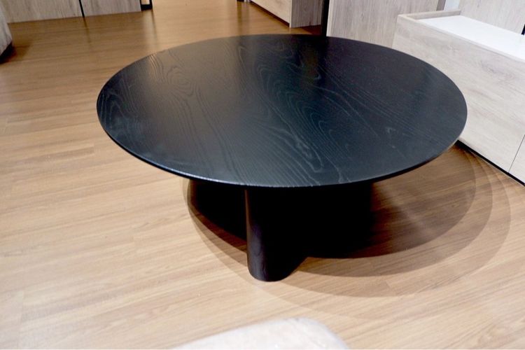 รับผลิตเฟอร์นิเจอร์ ลอยตัว โต๊ะประชุม เก้าอี้ และอื่นๆ โดยช่างฝีมือคนไทย  รูปที่ 12