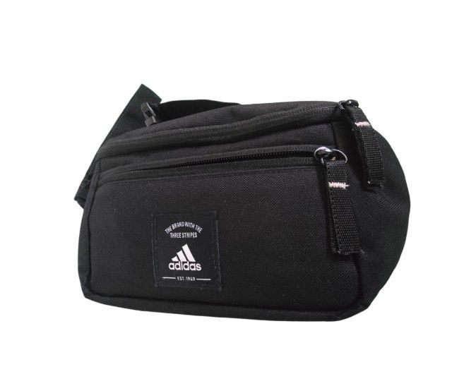 เคลียร์ตู้❗️กระเป๋ามือสองสภาพดี Adidas ,Polo สวยตรงปก รูปที่ 11