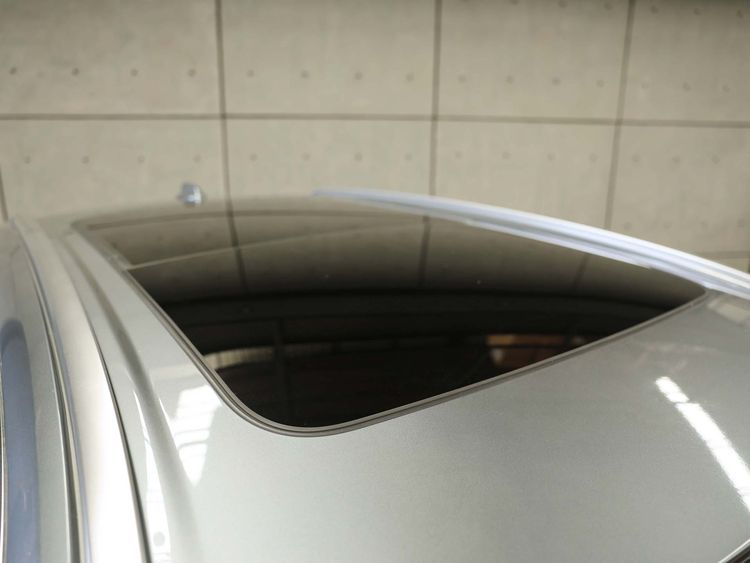 Volvo XC60 2020 2.0 T8 Inscription 4WD Utility-car ปลั๊กอินไฮบริด (PHEV) ไม่ติดแก๊ส เกียร์อัตโนมัติ เทา รูปที่ 3