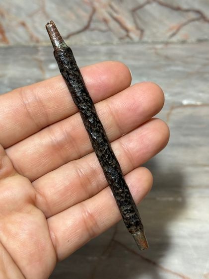 พระบ้าน