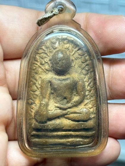 พระเก่า