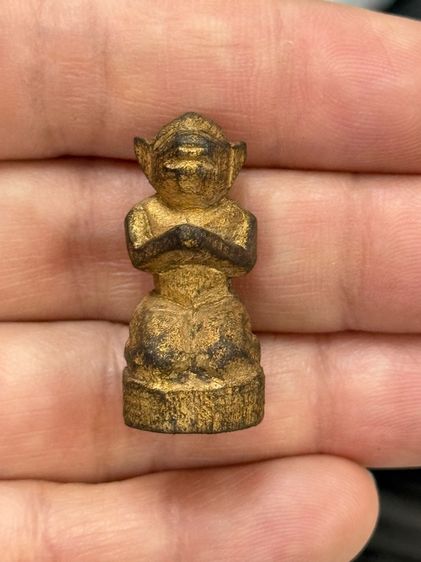 พระเก่า