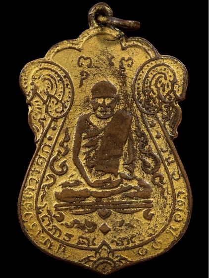 พระเก่าให้เช่าค่ะ 4