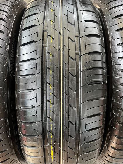 ✨ล้อแม็กพร้อมยางป้ายแดง✨Mitsu Xpander Cross 2026 รุ่นใหม่ล่าสุด ขอบ 17💖ใหม่กริ๊บ💖 รูปที่ 12