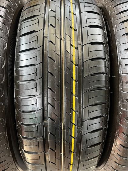 ✨ล้อแม็กพร้อมยางป้ายแดง✨Mitsu Xpander Cross 2026 รุ่นใหม่ล่าสุด ขอบ 17💖ใหม่กริ๊บ💖 รูปที่ 13