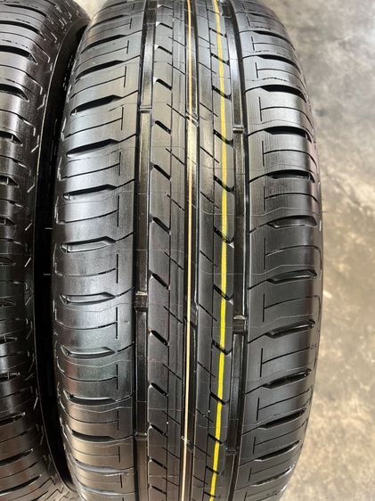 ✨ล้อแม็กพร้อมยางป้ายแดง✨Mitsu Xpander Cross 2026 รุ่นใหม่ล่าสุด ขอบ 17💖ใหม่กริ๊บ💖 รูปที่ 14