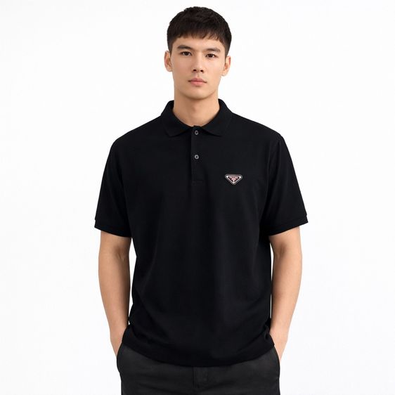 🔥🔥PRADA🔥🔥