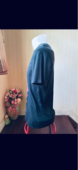 เสื้อไนกี้ สภาพดี รูปที่ 2