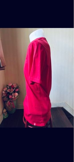 เสื้อลิเวอร์พูลของแท้ รูปที่ 2