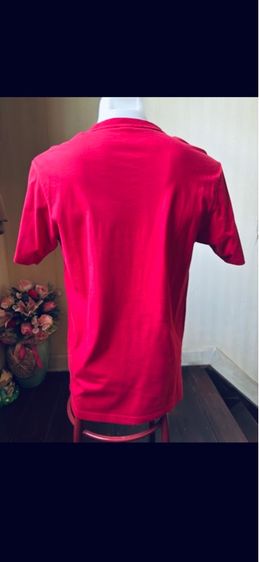 เสื้อลิเวอร์พูลของแท้ รูปที่ 3