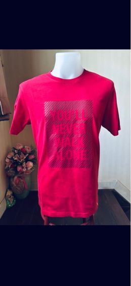 เสื้อลิเวอร์พูลของแท้