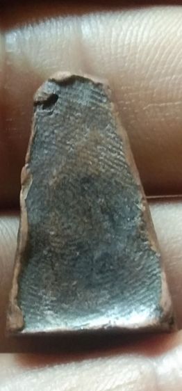 พระเก่า รูปที่ 2