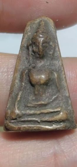 พระเก่า