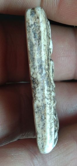 พระไม่ทราบ รูปที่ 2