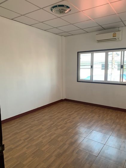 ขายบ้านพิษณุโลก รูปที่ 4