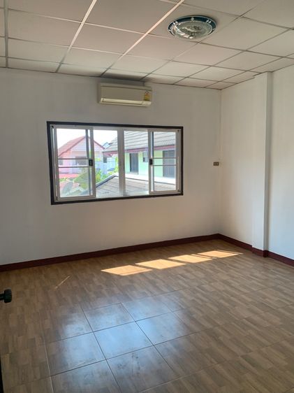 ขายบ้านพิษณุโลก รูปที่ 2