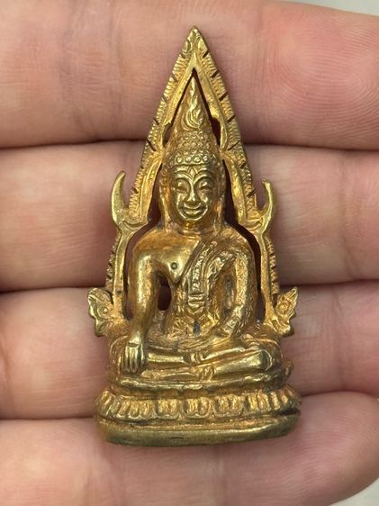 พระบ้าน