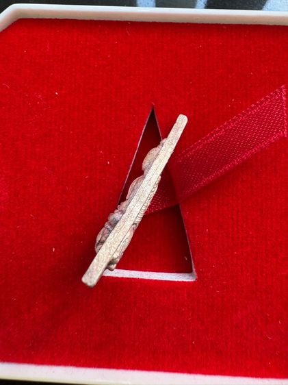 พระกำลังแผ่นดิน รูปที่ 5