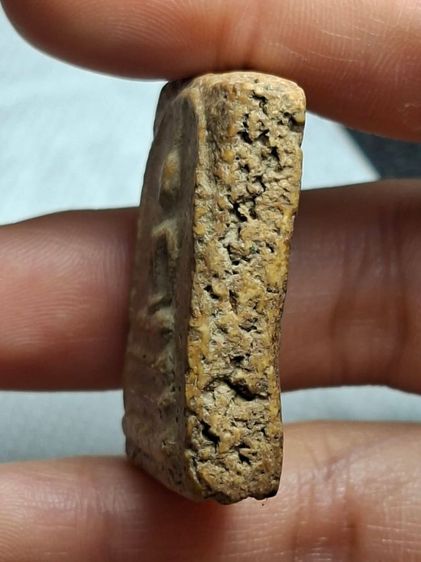 พระสมเด็จพิมพ์เจดีย์ รูปที่ 5