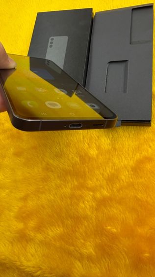 Samsung S24 FE5G รูปที่ 10