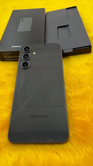 Samsung S24 FE5G รูปที่ 4