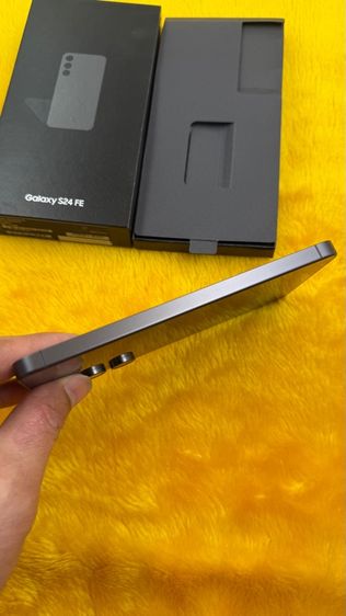 Samsung S24 FE5G รูปที่ 8