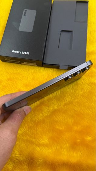 Samsung S24 FE5G รูปที่ 7