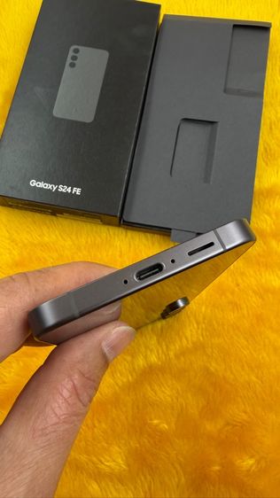 Samsung S24 FE5G รูปที่ 6