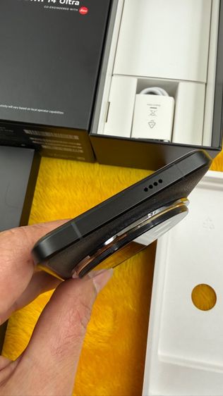 xiaomi Mi 14 Ultra-16-512GB รูปที่ 4