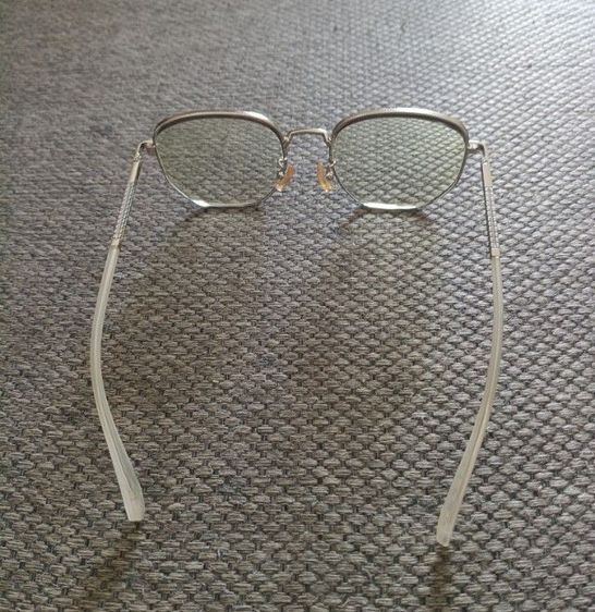 กรอบแว่นแบรนด์: DIAMOND รูปที่ 4