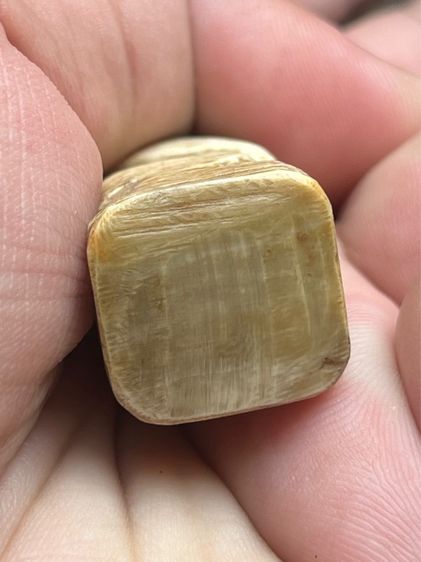 ลิงตัวใหญ่อ้วนๆ (มีสินค้าหลายรายการกดเข้ามาดูในโปรไฟล์ได้เลยครับ) รูปที่ 4