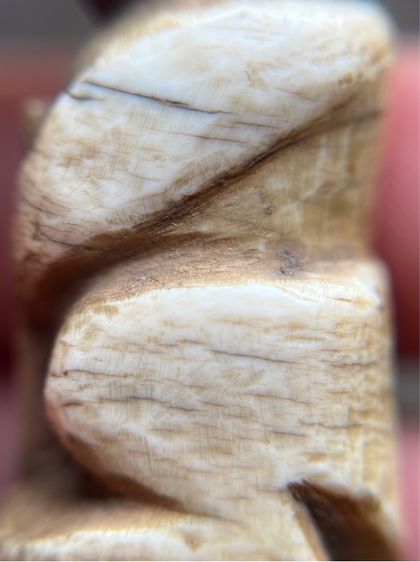 ลิงตัวใหญ่อ้วนๆ (มีสินค้าหลายรายการกดเข้ามาดูในโปรไฟล์ได้เลยครับ) รูปที่ 8