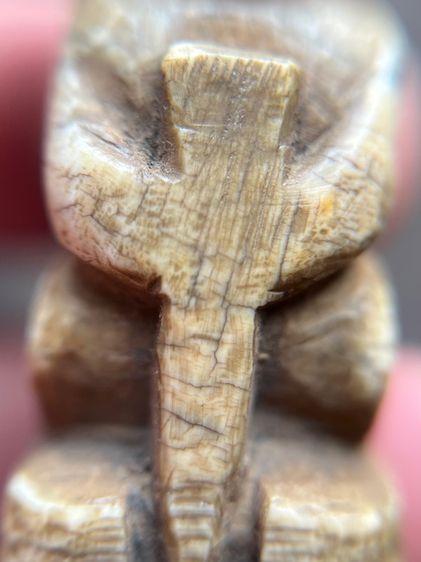 ลิงตัวใหญ่อ้วนๆ (มีสินค้าหลายรายการกดเข้ามาดูในโปรไฟล์ได้เลยครับ) รูปที่ 9