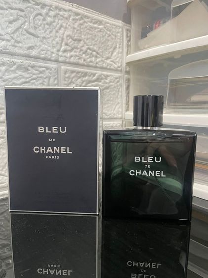 ขายน้ำหอมแท้ 2ขวด