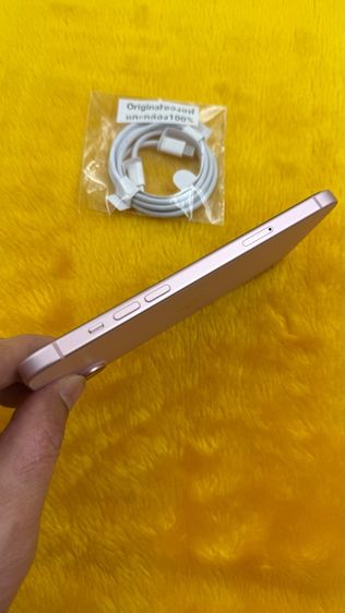 iPhone 15 Plus รูปที่ 8