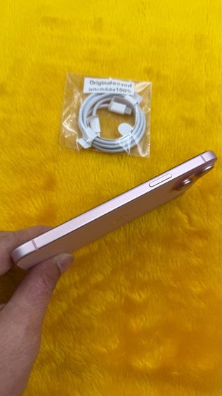 iPhone 15 Plus รูปที่ 7